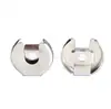 N 908 159 03 Es Adecuado para Volkswagen Golf Jetta Passat Audi Coche Perilla de Cambio de Marchas Junta