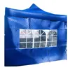Tela Oxford algodón prensado más algodón Tela Oxford tienda prevención epidemia estante repuestos auto Algodón ultrasónico
