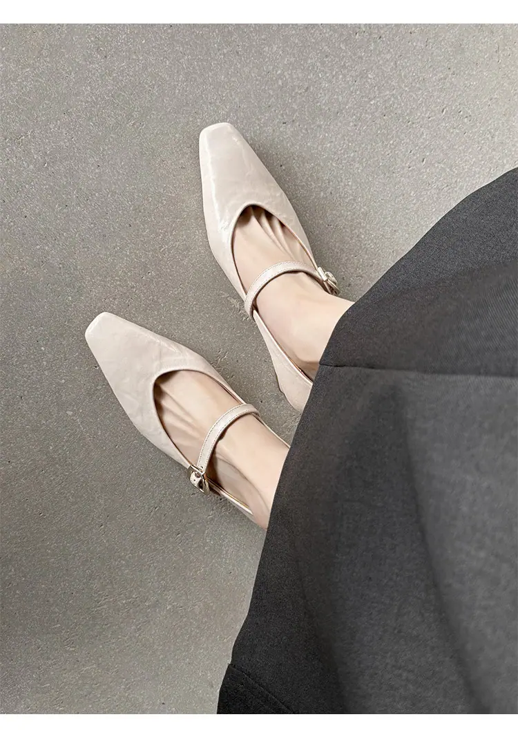 1_15.jpg