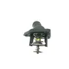 19301-Raf-003 Adequado para Honda Odyssey Crv Civic Accord 2.4 Conjunto do Termostato Termostato