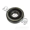 Partes de Montacargas Marco de Puerta Rodamiento 0009247399 para TOYOTA Toyota Montacargas Flete por Pagar