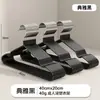 Cabides Revestidos de Plástico para Uso Doméstico, Modelo Novo Espessado de Cabides para Adultos, Antiderrapantes, Que Não Deixam Marcas, Cabides de Resina Fosca para Secagem, Cabides para Roupas Infantis