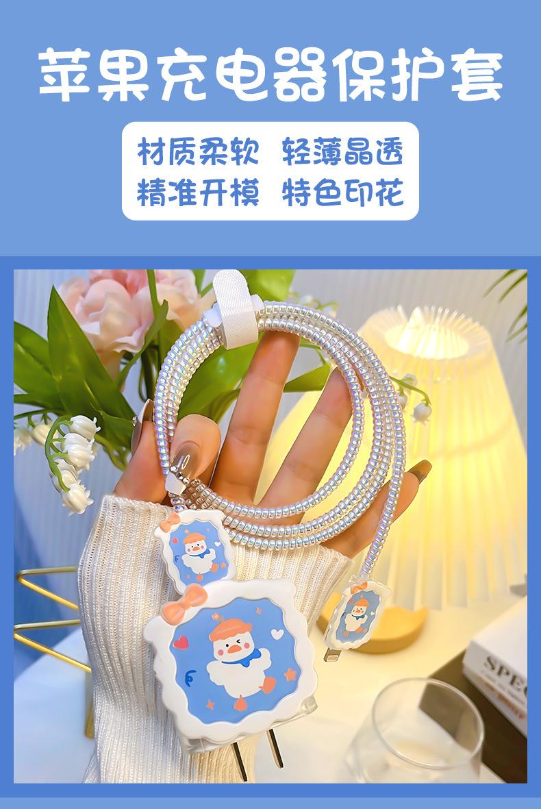 详情页_01.jpg