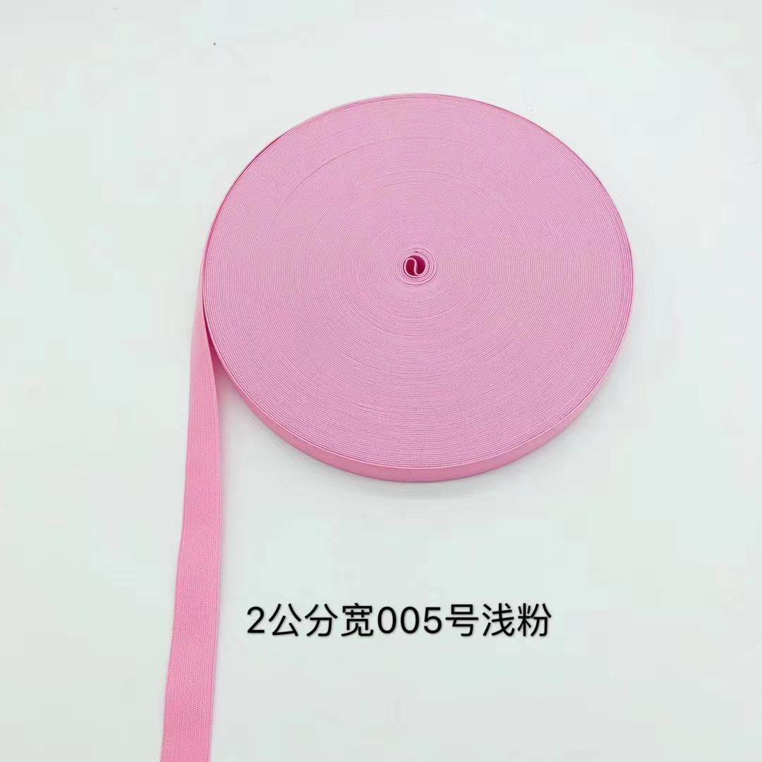 c7ef1f6b67b1d8dbb296a8097de308