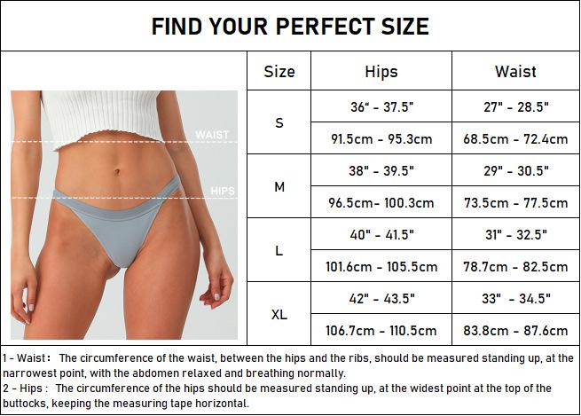 DYS106 size