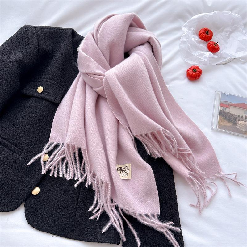 WT320-7 淡紫色 (1).jpg