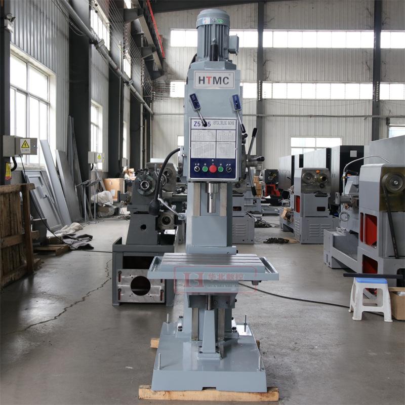 Z5215-9