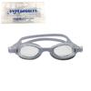 Gafas de Natación, Gafas de Natación Impermeables, Gafas de Natación Unisex Cómodas de Alta Definición