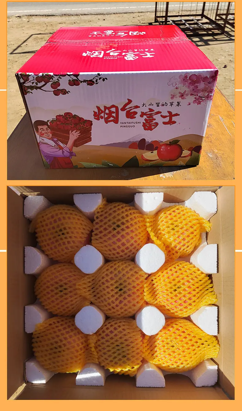 6(1)_12.jpg