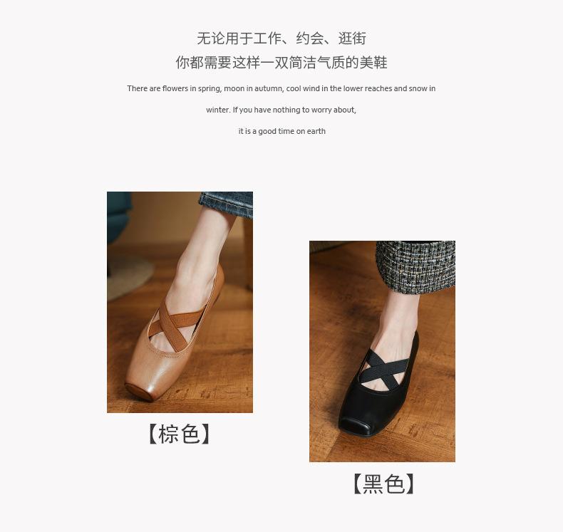 PS详情页--_04.jpg