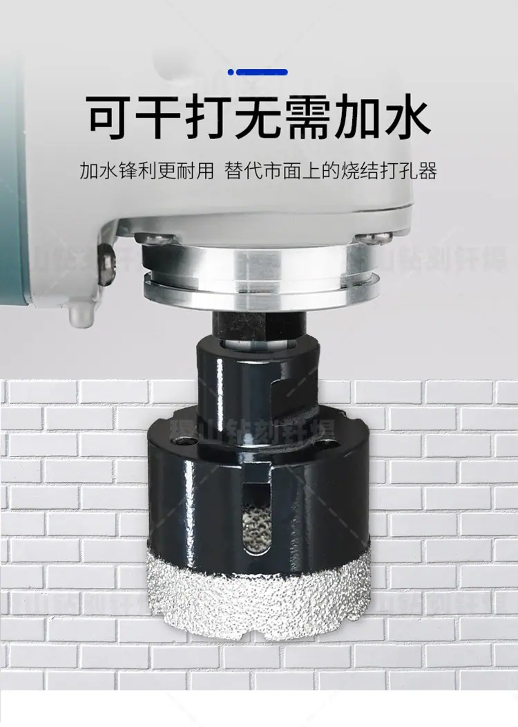 详情-02.jpg