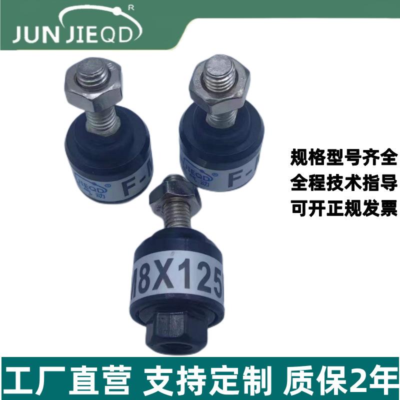 833645b0ccab5faea079f48da58514