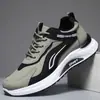 Zapatillas de Moda Versátiles para Hombre tipo "Dad Sneakers" con Opción de Algodón Simple, Zapatos Cálidos de Algodón con Forro Polar, Nuevas Zapatillas Casuales para Correr 2025