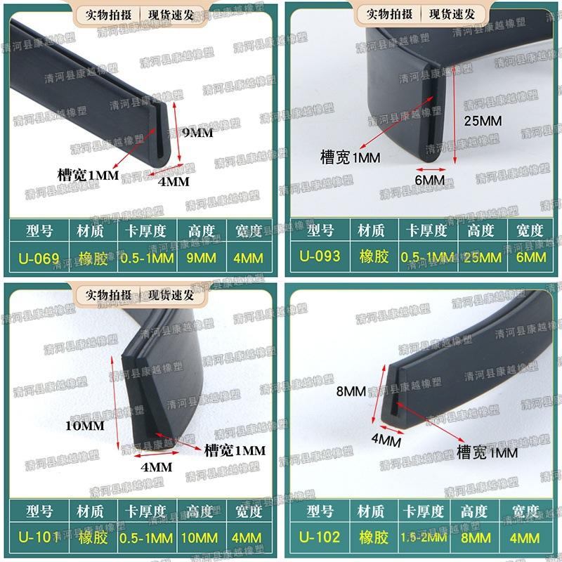 pvc03.jpg