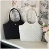 Bolso Grande Retro de Moda para Viajes Diarios de Mujer 2025 Nueva Moda Estilo Occidental Bolso de Hombro de Otoño Bolso Tote de Gran Capacidad