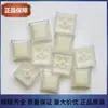 Teclado Mecânico Teclado Transparente Abs Keycaps