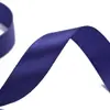 Caixa de bolo de aniversário embalagem fita DIY fita bandagem flor de fita borda embalagem Fita fita de presente fita para roupa
