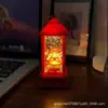 Figurita de Hada Pequeña Dios de la Riqueza Decoración de Escritorio para el Hogar Oficina Coche Estación de Trabajo Atraer Riqueza y Tesoro Regalo de Prosperidad 2025