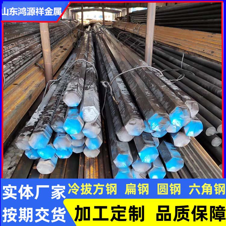 f8e0289445de906eb593972a9cb730