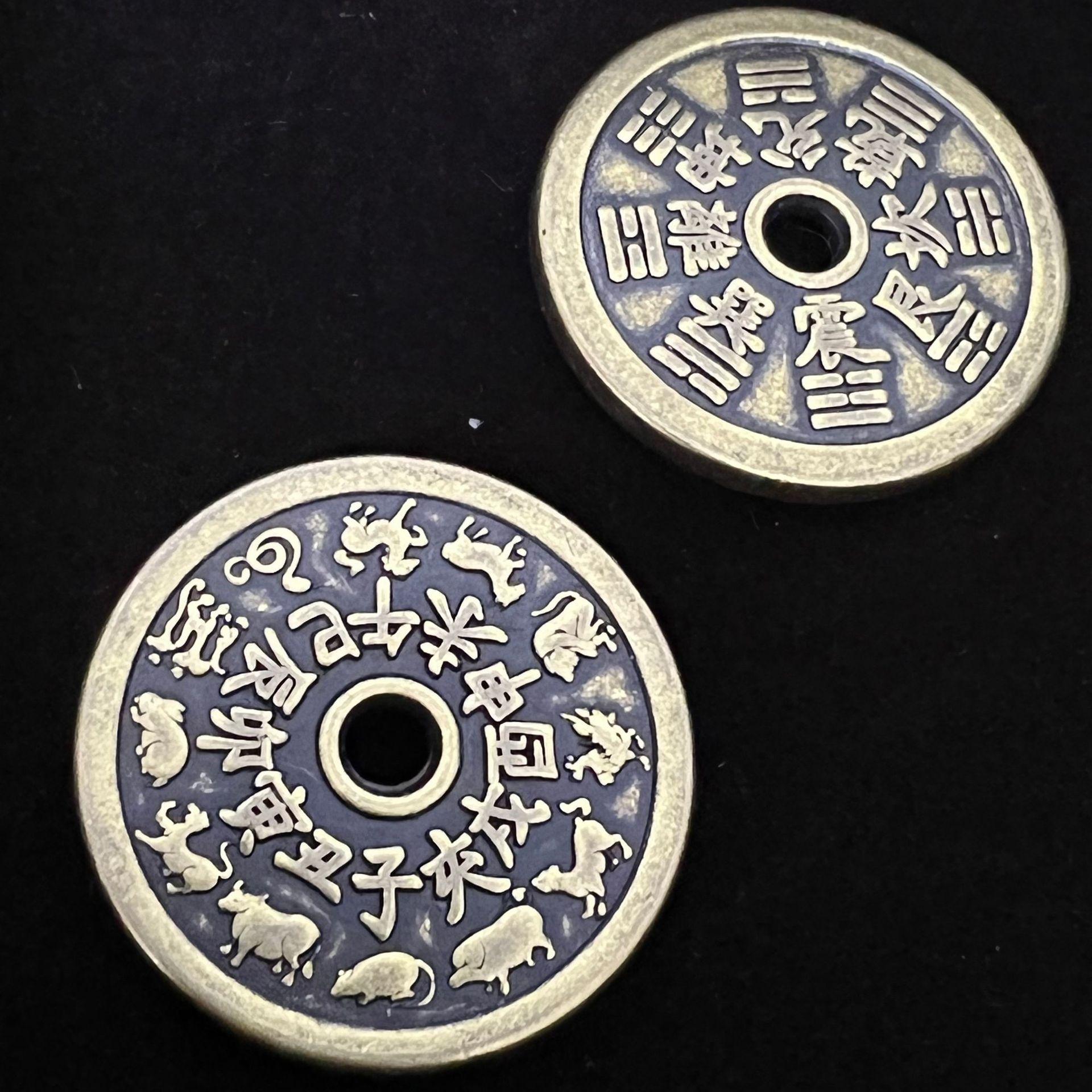 微信图片_20230102113745