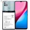 Adecuado para Infinix Transsion X659/Hot 10I Batería de teléfono móvil Bl-58Cx Placa de circuito incorporada Nuevo al por mayor
