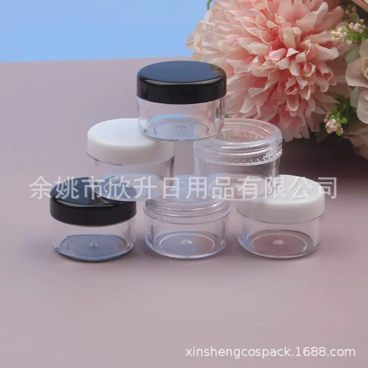 7g圆盒 黑 白透明盖子 (21).JPG