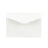 Sobres lisos de alta calidad, Papel para invitaciones de colores románticos Morandi, Papel de carta, Papel adhesivo de colores para confesión y bendición, Transfronterizo