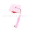Temporada de formatura mini chapéu de doutor urso buquê chapéu de bacharel boneca garrafa de vinho chapéu decorativo alça de ombro de formatura rolo de mão