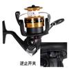 Carretilha Shimano 19 Modelos Fx de Entrada, Carretilha para Pesca com Isca Artificial, Carretilha para Pesca em Costão, Carretilha Shimano
