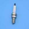 Bujía de motor de gasolina original de Chongqing 152154168170188190 Piezas generales para motor de gasolina F7TC