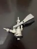 Dispensador de Cerveza, Dispensador de Barril de Cerveza de Barril, Tipo A, Tipo S, Tipo T, Tipo Placa, Tipo Pozo Dispensador de Cerveza Artesanal