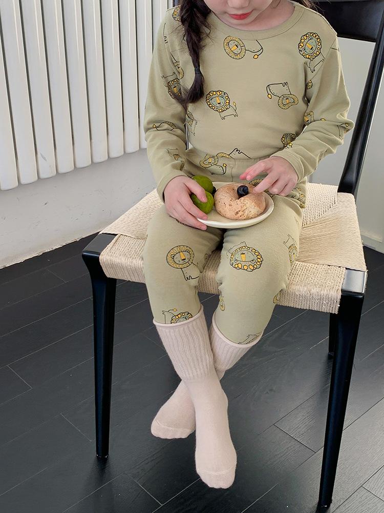 2023-08-20 155559.jpg