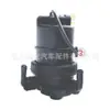 Atacado de Fábrica Alta Qualidade 23300-30201 23300-30202 Adequado para Toyota Cotovelo M12 Montagem do Filtro de Combustível