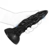 Plug Anal C731 para Homens e Mulheres, Plug Anal para Ponto G, Dispositivo de Masturbação, Massagem Anal, Bolas Anais, Produto Adulto
