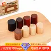 Tampas de frasco de perfume para atacado de fábrica, topo com conta combinando com a tampa, tampa de frasco de perfume feminina, tampa de frasco de perfume esférica dourada e prateada
