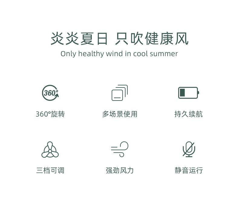 双头多功能风扇_02.jpg
