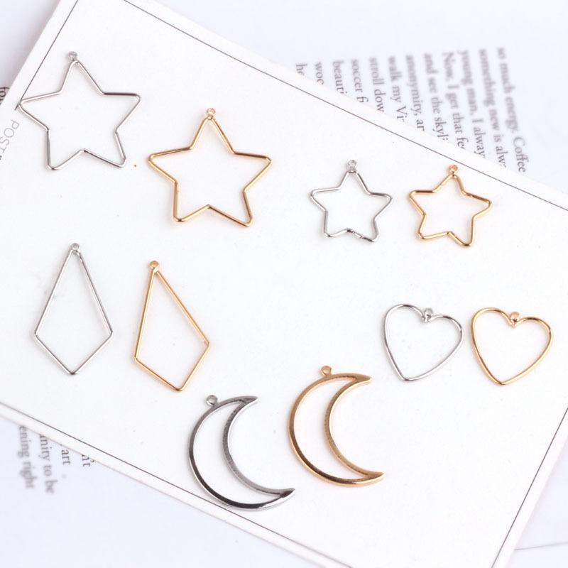 TB24iQ0bYZnBKNjSZFGXXbt3FXa_!!