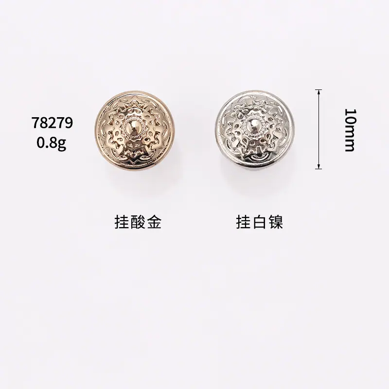 K23A3985尺寸图.jpg