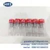 23620-19105 Es Adecuado para Toyota Land Cruiser Coaster 1Hz Cabeza de Inyector de Combustible Bomba de Aceite, Inyector de Combustible Es
