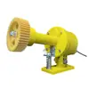 Detector de Deslizamiento DH-I DH-II DH-III Interruptor de Deslizamiento de Velocidad Detector de Velocidad XLDH-F-I