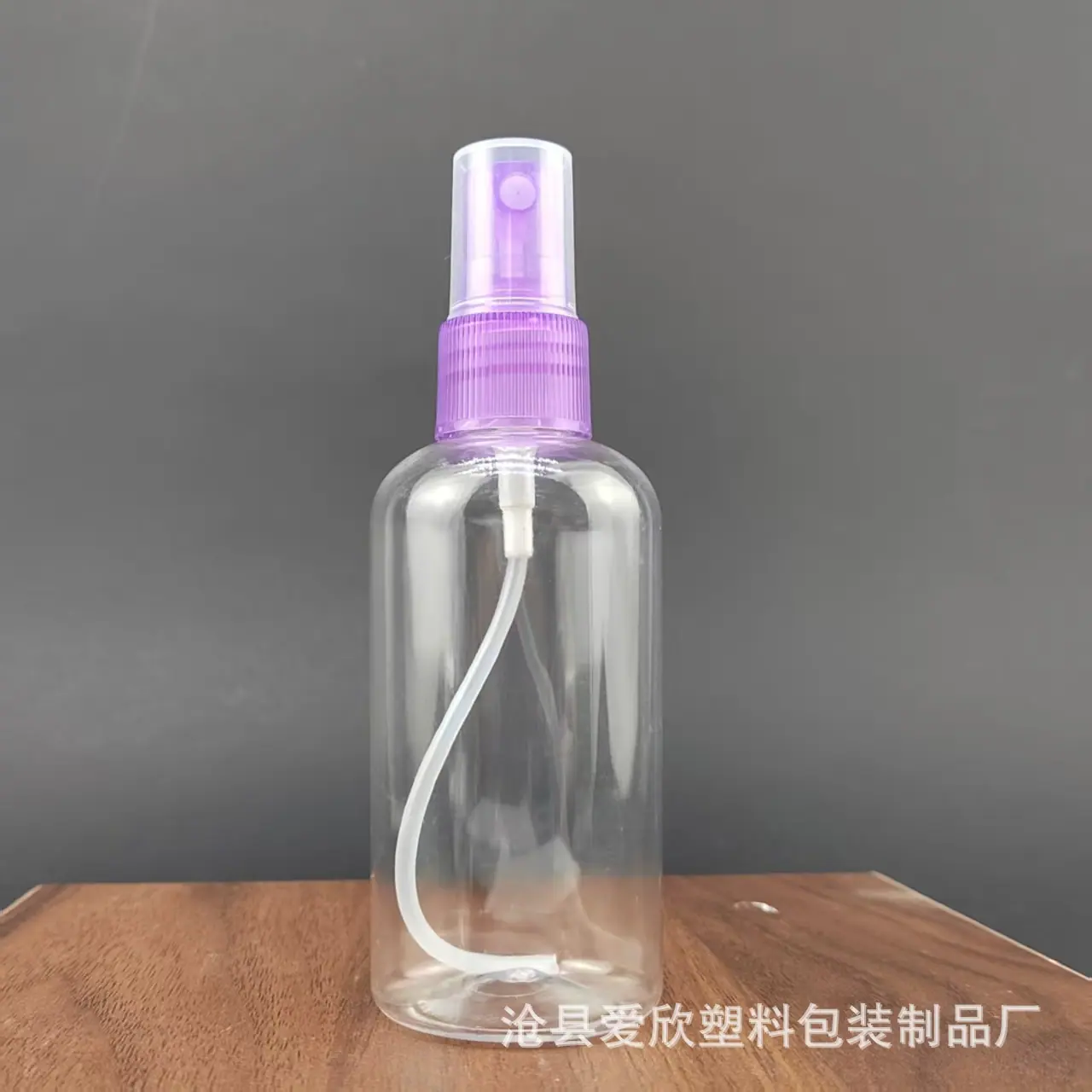 微信图片_20260615162847_7_18.jpg