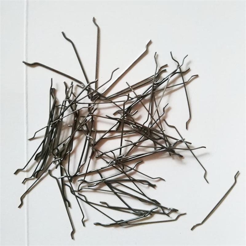 端钩型 (51).jpg