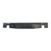 Adecuado para Accesorios Rascador Limpiador de Pisos Chuimi H12/H12S H12 Plus Tira Limpiadora Inferior Deflector Consumibles