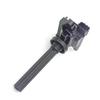 Adecuado para la bobina de encendido BYD F3 del sureste Lingshuai MD362907 CW747273 MD362903