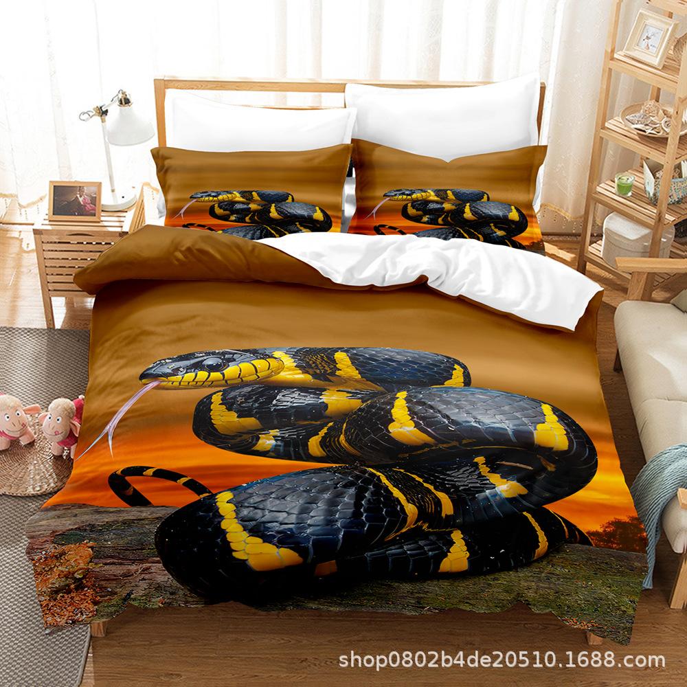 98a0d95cf8a2b0c61ac84d419ca642