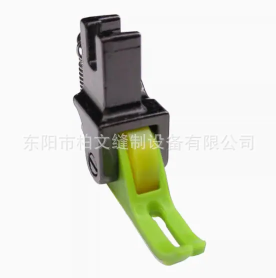 微信图片_20250724153333