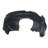 Yubo - Adecuado para Revestimiento de Guardabarros Ford Ecosport 2013 Cn1516114Ab