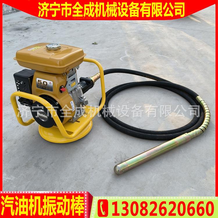 罗宾马式 (1).jpg