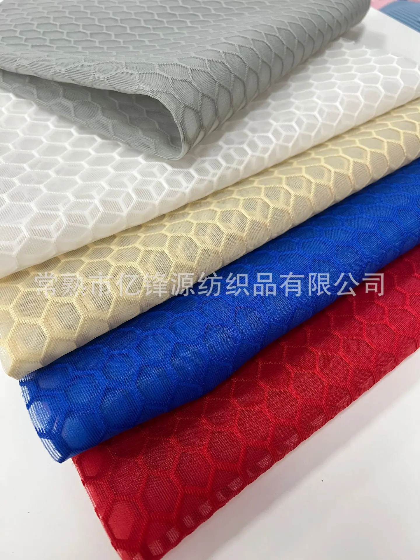 微信图片_20250731104442