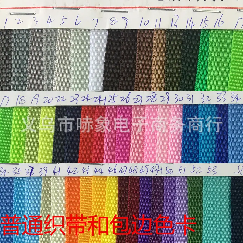 未标题-1